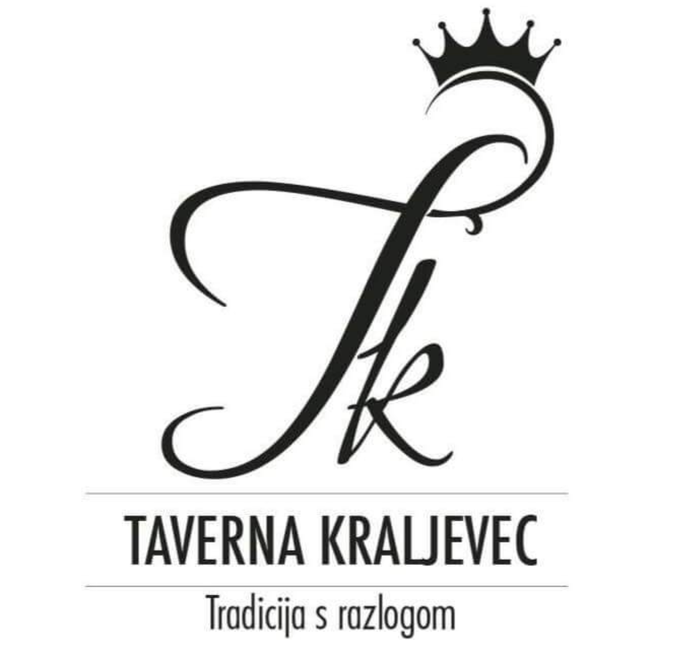 Taverna Kraljevec